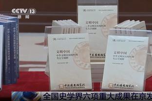 状态回来了！比尔13中10高效拿下25分&上场比赛仅6分